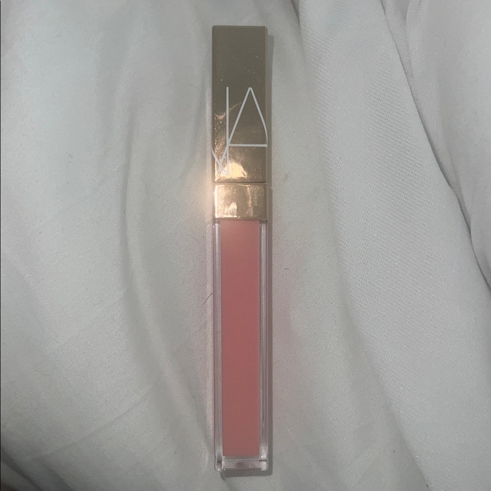 NARS Turkish Delight Lip Gloss